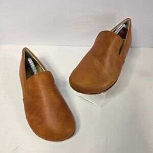 Earthing Harmony Grounding & Earthing Barefoot Slip-On's Women's 41 (US 9.5)